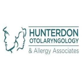 Hunterdon ENT –...
