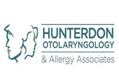 Hunterdon ENT –...