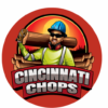 Cincinnati Chops Tre...