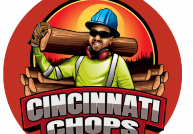 Cincinnati Chops Tre...