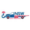 NSW Auto Wreckers &#...