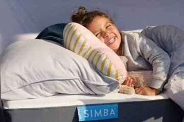 Why Quality Sleep Matters More Than You Think