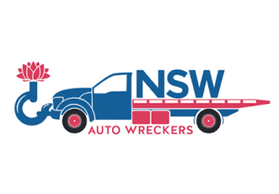 NSW Auto Wreckers &#...