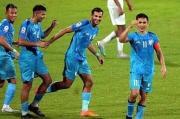 Why Sports Academies Are Becoming the New Career Launchpads for Young Indians