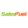 SALESFUEL, INC
