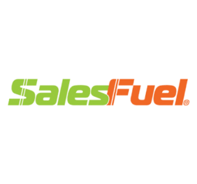 SALESFUEL, INC