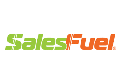 SALESFUEL, INC