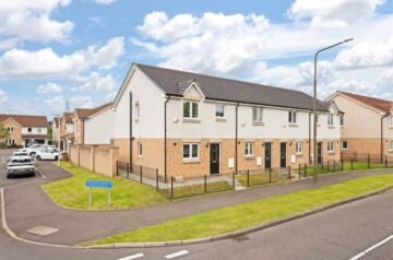Using Recently Sold Properties to Find the Best Deals