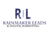 Rainmaker Leads and ...