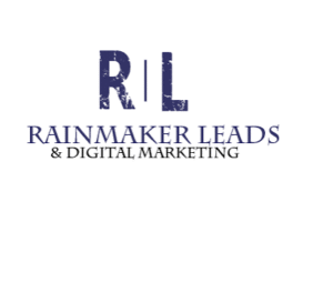 Rainmaker Leads and ...