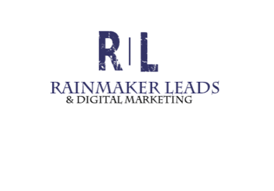 Rainmaker Leads and ...