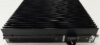 Ge gas turbine spare...