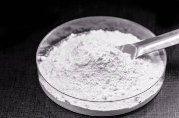 Calcium Hydroxide Demand Expands Across Water Treatment, Construction, and Industrial Applications
