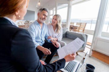 How Does Accolade Accounting Simplify Tax Planning for 1099 Professionals Atlanta GA