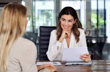 Trusted Boston Office Admin Staffing Agency and Human Resources Placement Agency for Growing Businesses – Brennan Staffing Group