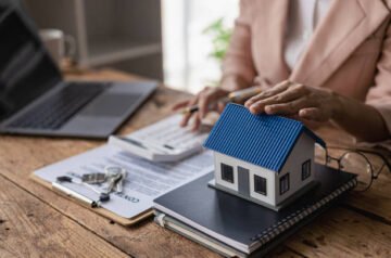 Trusted Realtor for Sellers