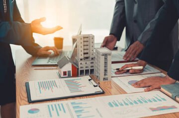 Trusted Redfin Real Estate Specialists