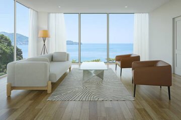 Choosing the Best Beach Property Sales Guide