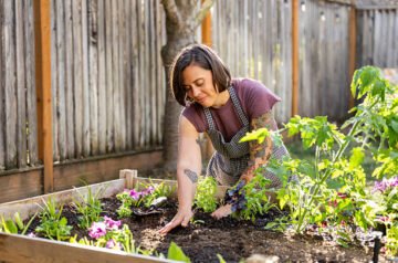Trusted Landscaper Providers in Your Area