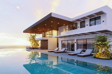 Affordable Buying Agent Services for Every First-Time Home Buyer