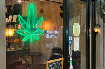 Choosing the Best Dispensary Service Guide for Health and Wellness