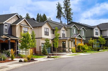 Smart Design Real Estate Agent Ideas for 2026 in Arlington VA