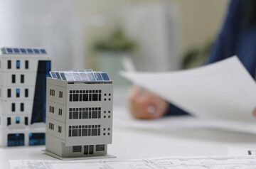 Smart Moves Start with a Real Estate Agency
