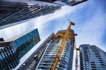 Everything About Construction Contractor Explained Clearly for You
