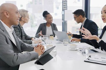 Salesperson Aptitude Assessment Solutions for Effective Hiring and Sales Team Development – Asher Strategies