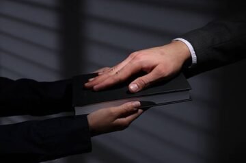 Reliable Oath Notarization Services