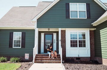 Trusted Real Estate Agent Providers