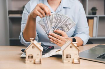 Innovative Ideas in Residential Real Estate