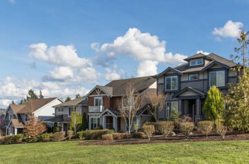 Professional Real Estate Agent Experts