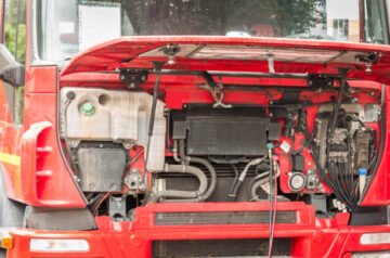Professional Air System Repair Experts