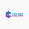 China MBBS Education...