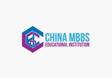 China MBBS Education...