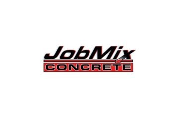 What to Look for in a Professional Concrete Pouring Contractor