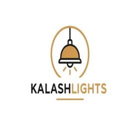 Kalash Lights