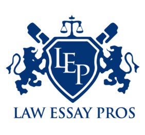 Law Essay Pros