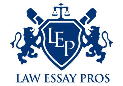 Law Essay Pros