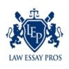 Law dissertation help