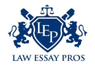 Law dissertation help
