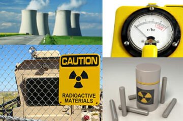 Custom Lead Plates and Precision Lead Shapes for Radiation Shielding and Industrial Applications – Nuclead Manufacturing Co Inc