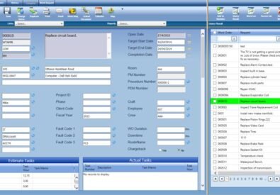 Azzier CMMS Informat...