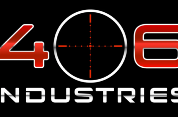 406 Industries