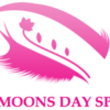 Moons Day Spa