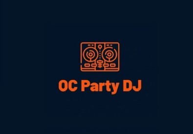 OC Party DJ