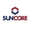 Suncore Construction...