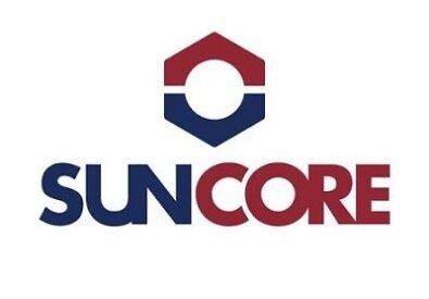 Suncore Construction...