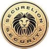 Securelion Security